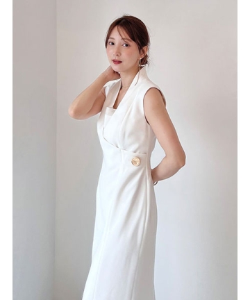 美品✨お値下げ不可　SNIDEL サイズ1 SNIDEL ＼SALE50%OFF+2点購入で10%OFFクーポン有／土日も即日