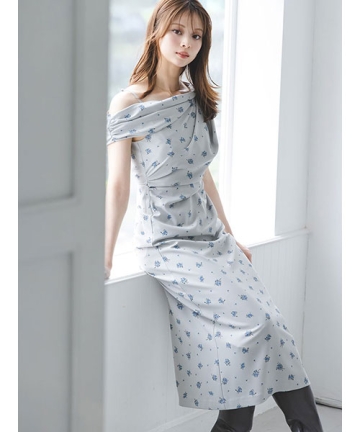 1回着用のみ‼︎ほぼ新品♡GRIS グリ リブパンツ XL ライトグレー グレー系」で検索 - 藤井大丸オンラインショップ