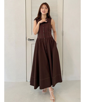 まんまる　様　2点まとめ　ミズイロインド　スナイデル SNIDEL｜スナイデルの通販 - FUJII DAIMARU ONLINE SHOP/藤井