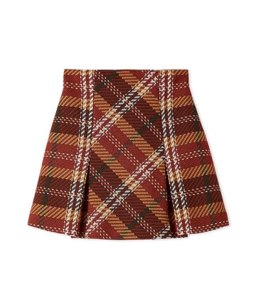 セール中さん♡専用！ SALE商品」「グレー系」「LADIES」で検索 - 藤井大丸オンライン