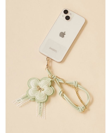2,001から ￥3,000まで」「SALE商品」「グリーン系」「LADIES