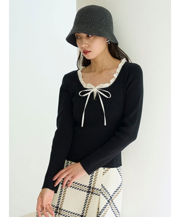 SNIDEL FURFUR など　まとめ売り　２０着ほど 20万円分夏服】売切れ始めてるからすぐに見て！全大当たりな夏服