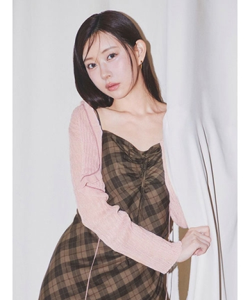 ピンク系」「LADIES」で検索 - 藤井大丸オンラインショップ