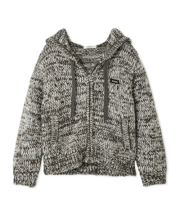 まんまる　様　2点まとめ　ミズイロインド　スナイデル SNIDEL｜スナイデルの通販 - FUJII DAIMARU ONLINE SHOP/藤井