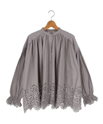 SALE商品」「グレー系」「a Ma Facon Hemming shop」で検索