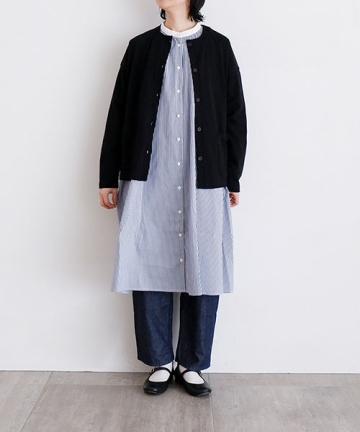 休日と詩｜キュウジツトウタの通販 - FUJII DAIMARU ONLINE SHOP/藤井 
