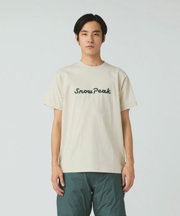 村神降臨Tシャツ ホワイト Sサイズ&タオル ぶつかりおじさんバトル画面 / そよかぜの会 ( Kyoso_chan )の