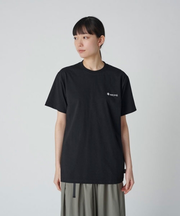ふるさと納税 服 女 大分県 日出町 N360 Tシャツ (ユニセックス) Lサイズ　ブラック 1644804 ふるさと納税 服 女 大分県 日出町 N360 Tシャツ (ユニセックス