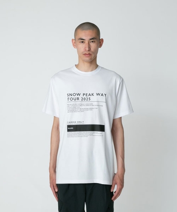【未開封】JUDYANDMARY　和柄Tシャツ白　Lサイズ 楽天市場】白虎駿河湾長袖Tシャツ 絡繰魂 213024 和柄 和風 刺繍