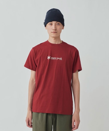 レッド系」「MENS」で検索 - 藤井大丸オンラインショップ