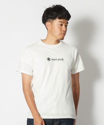 【未開封】JUDYANDMARY　和柄Tシャツ白　Lサイズ 未開封 KUDAN PLATONIC DUTCHWIFE Tシャツ 白 XL - メルカリ