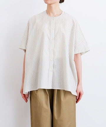 タンデイ トーカ|tandey tookaの通販 - 藤井大丸オンラインショップ タンデイ トーカ|tandey tookaの通販 - 藤井大丸オンラインショップ