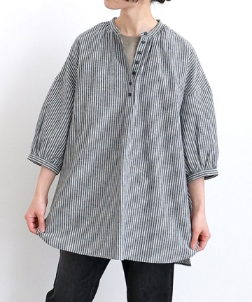 楽天市場】//【定価1.8万】 休日と詩 プロットパンツ - 【中古