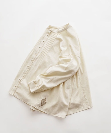 タンデー出品 タンデイ トーカ｜tandey tookaの通販 - 藤井大丸オンラインショップ