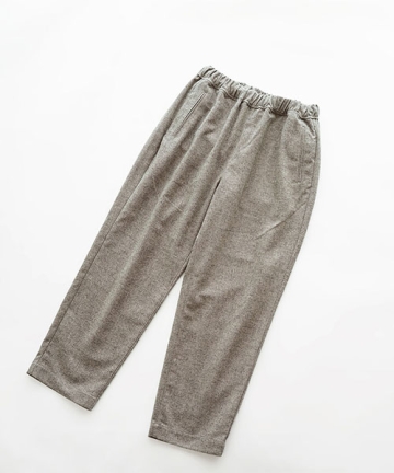 タンデー出品 タンデイ トーカ｜tandey tookaの通販 - 藤井大丸オンラインショップ