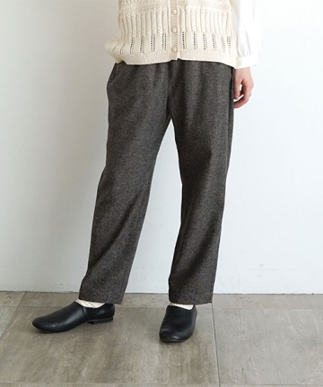 タンデー出品 タンデイ トーカ｜tandey tookaの通販 - 藤井大丸オンラインショップ