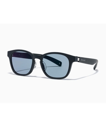 10,001から ￥15,000まで」「その他」「MENS」「Snow Peak
