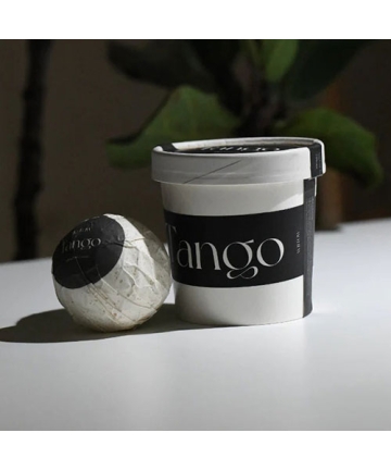 Willow｜ウィローの通販 - FUJII DAIMARU ONLINE SHOP/藤井大丸