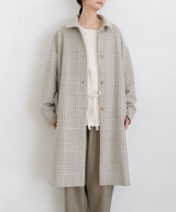 休日と詩｜キュウジツトウタの通販 - FUJII DAIMARU ONLINE SHOP/藤井大丸オンラインショップ