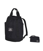 グルービーデイ｜GREGORY グレゴリー