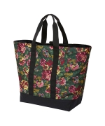 ゴルフトートバッグ｜GREGORY グレゴリー