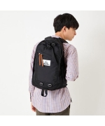 みっちゃんページです デイパック ダブルサイドポケット｜GREGORY グレゴリー