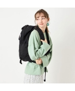 みっちゃんページです デイパック ダブルサイドポケット｜GREGORY グレゴリー