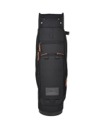 新品未使用 グレゴリー GREGORY オーセンティックキャディバッグ オーセンティックキャディバッグ|GREGORY グレゴリー