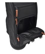 新品未使用 グレゴリー GREGORY オーセンティックキャディバッグ オーセンティックキャディバッグ｜GREGORY グレゴリー