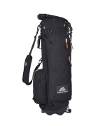 グレゴリー　CLASSIC CADDIE BAG / クラシックキャディバッグ GREGORY（グレゴリー）の「クラシックキャディバッグ V2 CLASSIC