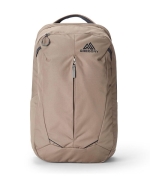 レトナ25｜GREGORY グレゴリー