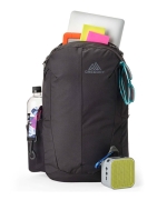 美品　GREGORY グレゴリー レトナ28L レトナ28｜GREGORY グレゴリー