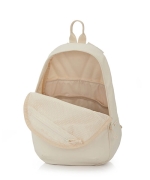 GREGORY/スージーバックパックS GREGORY (グレゴリー) SUSZY BACK PACK S / スージーバックパックS