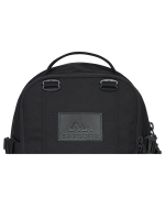 グレゴリー タイダイ デイパックGREGORY クウォリーバックパック22｜GREGORY グレゴリー