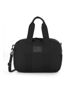 グレゴリー　ダッフルxs Gregory GREGORY GREGORY(グレゴリー) DUFFEL BAG XS ダッフルバッグXS