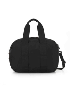 グレゴリー　ダッフルxs Gregory 楽天市場】GREGORY(グレゴリー) ダッフルバッグXS 全2色