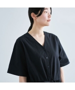 HAU CLASKA オールインワン kapok カポック CLASKA（クラスカ）｜all in one 