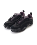 ミィ mizuno-wave-daichi-7-gore-tex-