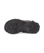 HI-TEC FOR MHL. SANDALS｜MHL. エムエイチエル