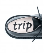 Sprint f｜trippen トリッペン