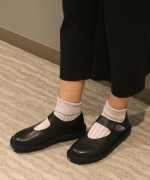 Girly f｜trippen トリッペン