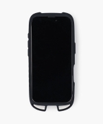 ブリーフィング　ルートコー　iPhone16pro ケース Amazon.co.jp: BR×ROOT CO. for iPhone 16 Pro (ブラック