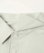 デサント　オリエリタフポロシャツ Made in JAPAN デサント トレーニング DESCENTE トレーニング 【SPORTS STYLE