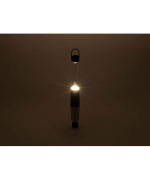 セレス｜Snow Peak キャンピンググッズ スノーピーク