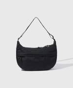 【美品】GREGORY for ADAM ET ROPE' サッチェル M 別注》サッチェル M｜ADAM ET ROPE' HOMME アダム エ ロペ オム