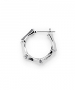Crockery Bamboo Pierce｜GARNI ガルニ