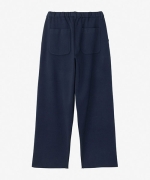 HELLY HANSEN R.M.C スリム ワーク パンツ M レディース R.M.C ミラノリブパンツ(ユニセックス)｜HELLY HANSEN ヘリー