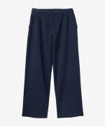 HELLY HANSEN R.M.C スリム ワーク パンツ M レディース R.M.C ミラノリブパンツ(ユニセックス)｜HELLY HANSEN ヘリー