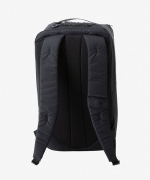 タクティシャンパック｜HELLY HANSEN ヘリーハンセン