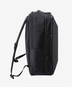タクティシャンパック｜HELLY HANSEN ヘリーハンセン